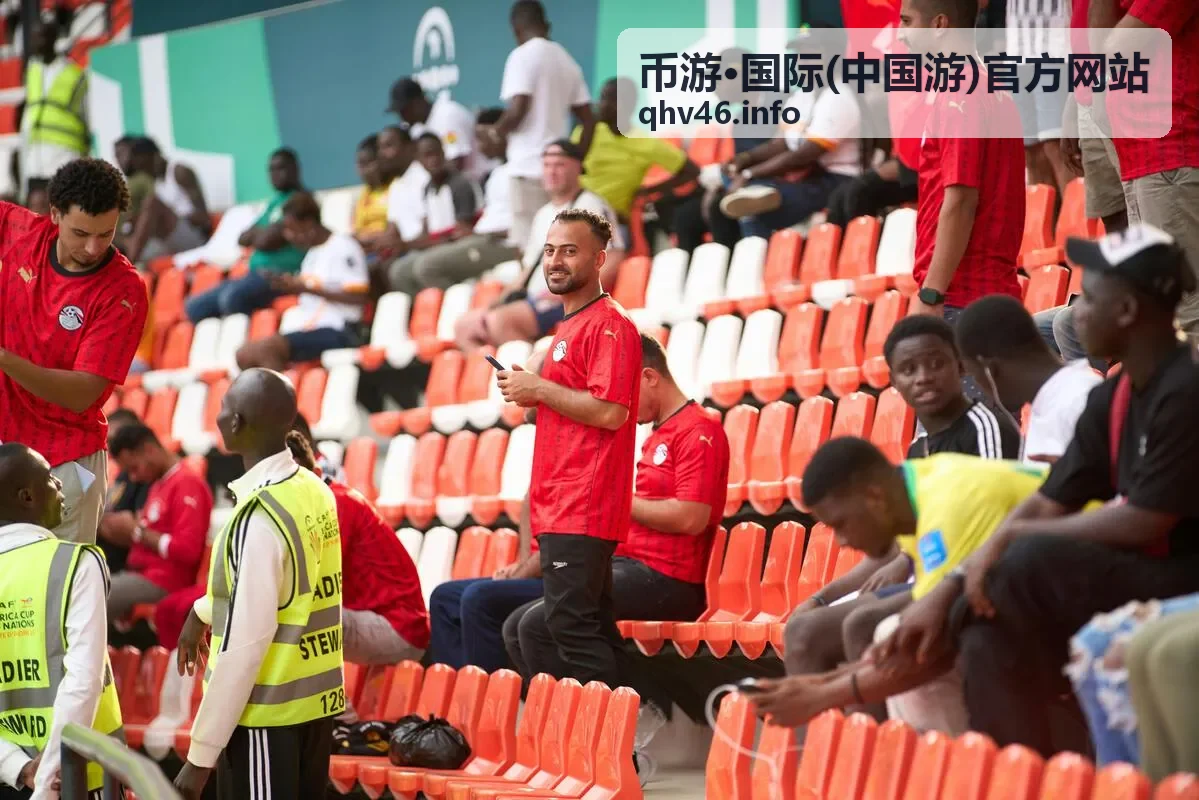币游·国际经典赛事回放精彩集锦